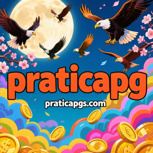 praticapg